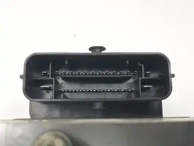 Peça sobressalente para automóvel em segunda mão abs por ford s-max (ca1) qxwa referências oem iam 8g912c405ab  54085037a