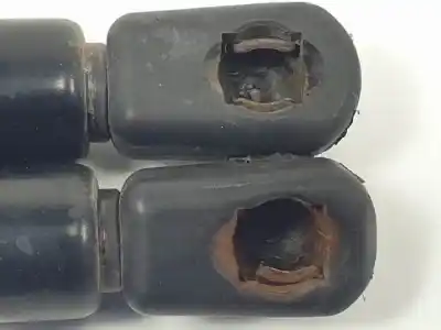 Автозапчасти б/у амортизаторы багажника/двери за ford s-max (ca1) qxwa ссылки oem iam jb600650  