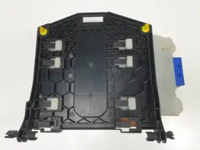 Автозапчастина б/у реле/запоперівник для ford s-max (ca1) qxwa посилання на oem iam 7g9t14a073ad  