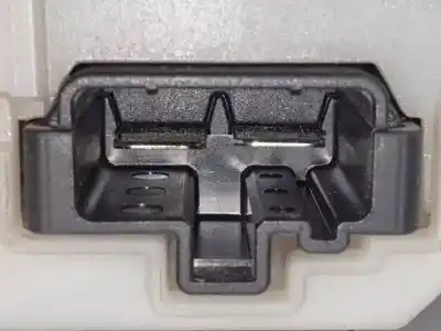 Автозапчастина б/у реле/запоперівник для ford s-max (ca1) qxwa посилання на oem iam 7g9t14a073ad  