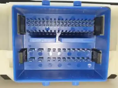 Автозапчастина б/у реле/запоперівник для ford s-max (ca1) qxwa посилання на oem iam 7g9t14a073ad  