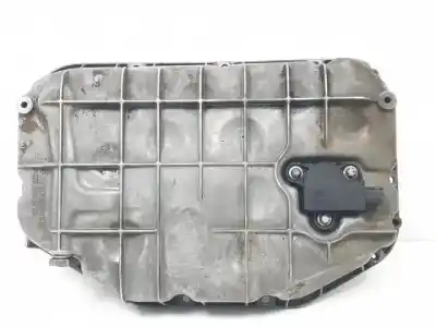 Peça sobressalente para automóvel em segunda mão cárter por mercedes-benz clase m (w163) 628963 referências oem iam a6280140003