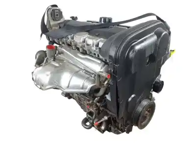 Pièce détachée automobile d'occasion moteur complet pour volvo s80 berlina b5254t2 références oem iam b5254t2  