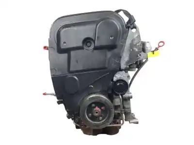 Pièce détachée automobile d'occasion moteur complet pour volvo s80 berlina b5254t2 références oem iam b5254t2  