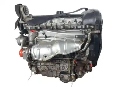Pièce détachée automobile d'occasion moteur complet pour volvo s80 berlina b5254t2 références oem iam b5254t2  