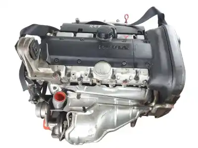 Pièce détachée automobile d'occasion moteur complet pour volvo s80 berlina b5254t2 références oem iam b5254t2  