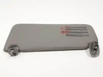 Автозапчасти б/у правая зона за renault clio ii fase ii (b/cb0) d4f722 ссылки oem iam 7700849118  