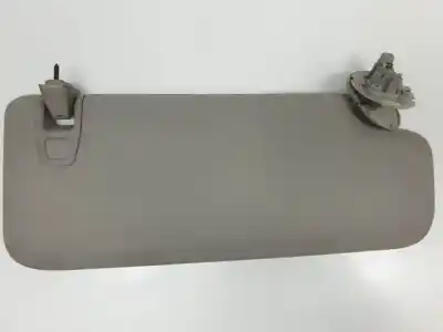 Автозапчастина б/у лівий натір для opel astra j lim. a13dte посилання на oem iam 