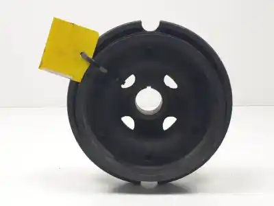 Peça sobressalente para automóvel em segunda mão polia do virabrequim por mercedes-benz clase m (w163) 628963 referências oem iam a6280300203