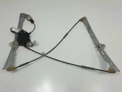 Peça sobressalente para automóvel em segunda mão  por PEUGEOT 206 BERLINA XS Referências OEM IAM 894302434X55  