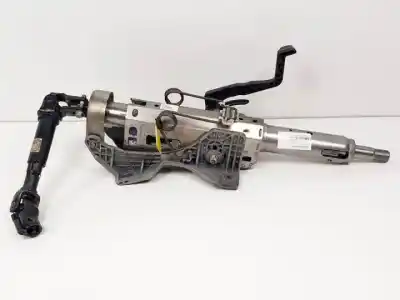 Автозапчастина б/у РУЛЬВА КОЛОНКА для OPEL ASTRA J LIM.  Посилання на OEM IAM 13328668  