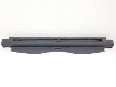 Peça sobressalente para automóvel em segunda mão chapeleira por bmw serie 3 touring (e46) 306d2 referências oem iam 7027394