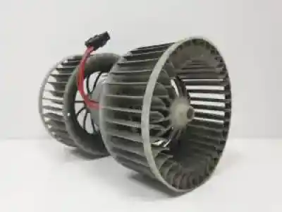 Peça sobressalente para automóvel em segunda mão ventilador de aquecimento por bmw serie 3 touring (e46) 306d2 referências oem iam 0130101103