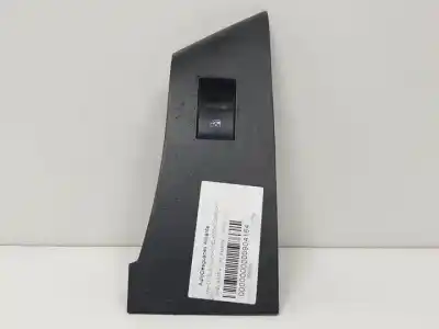 Автозапчастина б/у передній правий віконний вимикач для opel astra j lim. a13dte посилання на oem iam 13301886