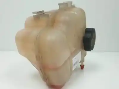 Автозапчастина б/у розширення депозит для opel astra j lim. a13dte посилання на oem iam 13256823