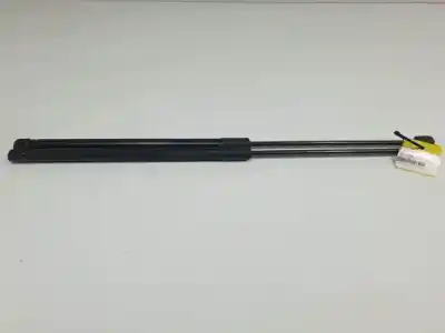Second-hand car spare part tailgate gas strut for opel corsa d a12xer oem iam references 315005777