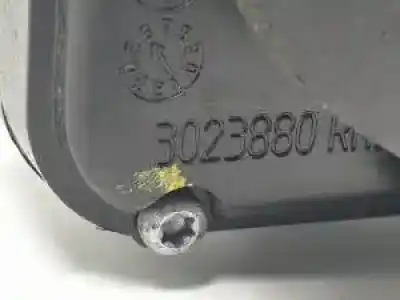 Автозапчастина б/у замок заднього правого дверя для opel astra j lim. a13dte посилання на oem iam 3023880rh2  