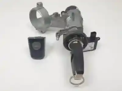 Автозапчастина б/у протикрадійний пристрій для opel astra j lim. a13dte посилання на oem iam 3300933mh