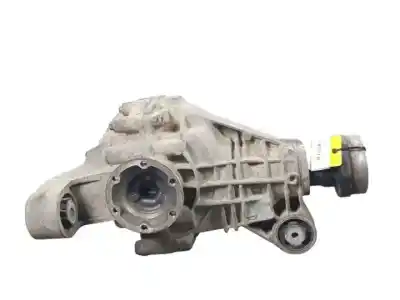 Автозапчасти б/у задний дифференциал за porsche cayenne (typ 9pa) m4800 ссылки oem iam   0ac525015j