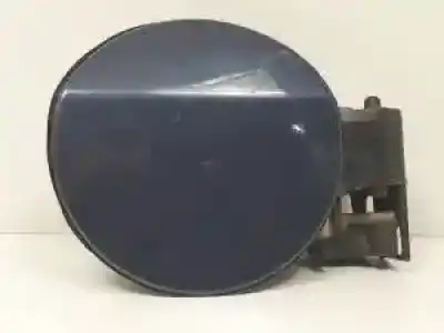 Автозапчастина б/у зовнішній пливний колпак для opel astra j lim. a13dte посилання на oem iam 13281392