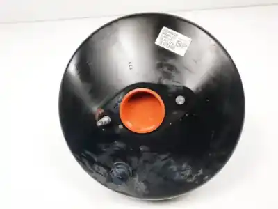Second-hand car spare part brake servo for opel corsa d a12xer oem iam references 13317576  