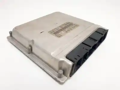 Peça sobressalente para automóvel em segunda mão CENTRALINA DE MOTOR UCE por MERCEDES-BENZ SPRINTER 02.00 -> CAJA CERRADA  Referências OEM IAM A6111536379  