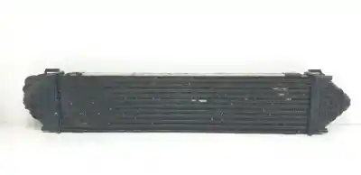 Автозапчастина б/у інтеркулер для ford s-max (ca1) qxwa посилання на oem iam a1420880290e  