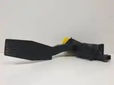 Second-hand car spare part potentiometer for opel astra j lim. a13dte oem iam references 13252702  