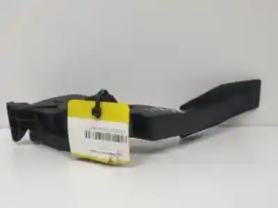 Second-hand car spare part potentiometer for opel astra j lim. a13dte oem iam references 13252702  