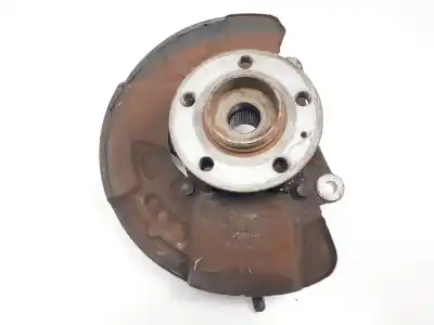 Piesă de schimb auto la mâna a doua Fuzeta dreapta fata pentru VOLVO S80 BERLINA  Referințe OEM IAM 9461944  P30639996