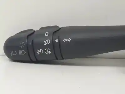 Автозапчасти б/у управление светом за renault clio ii fase ii (b/cb0) d4f722 ссылки oem iam   