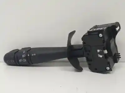 Автозапчасти б/у управление светом за renault clio ii fase ii (b/cb0) d4f722 ссылки oem iam 
