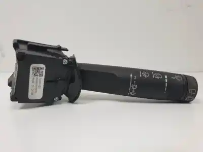 Автозапчастина б/у команда чистити для opel astra j lim. a13dte посилання на oem iam 13305522