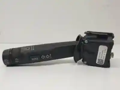 Автозапчастина б/у перерівний контроль для opel astra j lim. a13dte посилання на oem iam 13303268