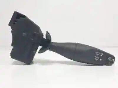 Peça sobressalente para automóvel em segunda mão comutador de limpa vidros por ford fiesta (cbk) g/fxjb referências oem iam 2s6t17a553aa