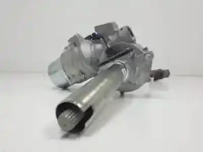 Peça sobressalente para automóvel em segunda mão coluna de direcção por honda jazz (gk) l13b2 referências oem iam 53681targ120