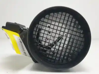 Автозапчастина б/у витратомір повітря для citroen c5 break 9hz посилання на oem iam 9628336380  