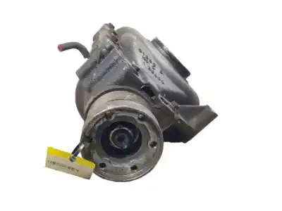 Автозапчасти б/у передний дифференциал за land rover range rover iii (l322) 3.0 d 4x4 ссылки oem iam 51083  51081l