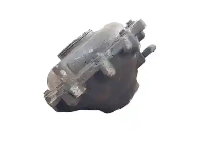 Автозапчасти б/у передний дифференциал за land rover range rover iii (l322) 3.0 d 4x4 ссылки oem iam 51083  51081l