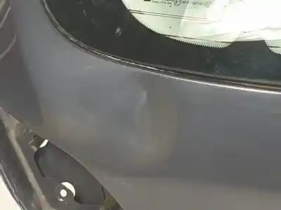 Second-hand car spare part tailgate for opel astra j lim. a13dte oem iam references   