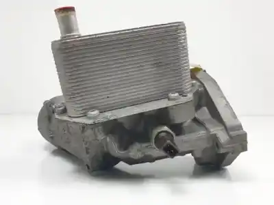 Peça sobressalente para automóvel em segunda mão suporte do filtro de óleo por bmw serie 3 touring (e46) 306d2 referências oem iam 7788453