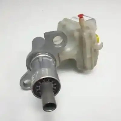 Автозапчастина б/у гальмівний насос для opel astra j lim. a13dte посилання на oem iam 