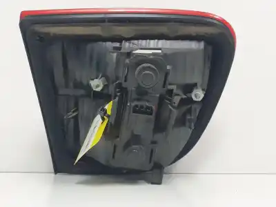 İkinci el araba yedek parçası iç sag kuyruk lambasi için seat leon (1m1) signo oem iam referansları 1m6945092b  