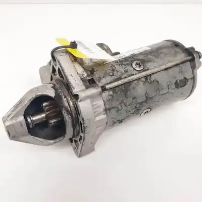 Автозапчастина б/у ДВИГУН ЗАПУСКАЄТЬСЯ для OPEL ASTRA J LIM.  Посилання на OEM IAM 55221292  