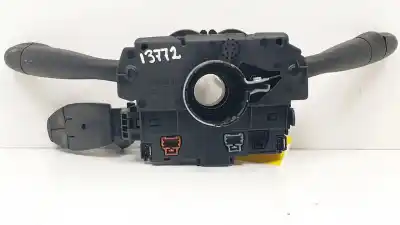 Pièce détachée automobile d'occasion commutateur d'éclairage pour peugeot 307 cc (s1) nfu(tu5jp4) références oem iam 96574698xt 344720053 96538207xt