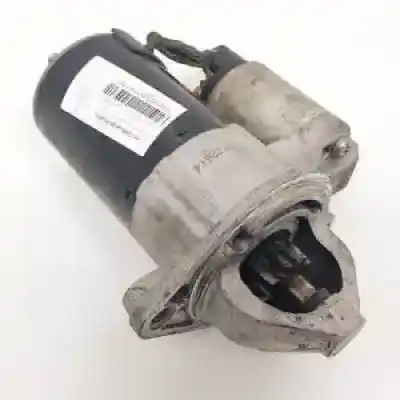 Tweedehands auto-onderdeel motor start voor kia pro_cee´d (ed) d4fb oem iam-referenties 1195925