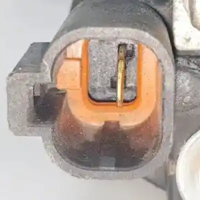 Peça sobressalente para automóvel em segunda mão motor de arranque por kia pro_cee´d (ed) d4fb referências oem iam 1195925  