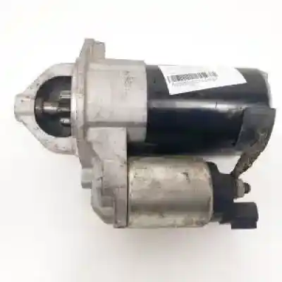 Peça sobressalente para automóvel em segunda mão motor de arranque por kia pro_cee´d (ed) d4fb referências oem iam 1195925  