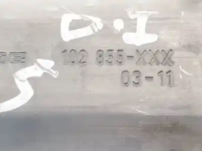 Автозапчастина б/у двигатель переднього ліва вікна для audi allroad quattro (4bh) bau посилання на oem iam 0130821775  102855xxx Автозапчастина б/у двигатель переднього ліва вікна для audi allroad quattro (4bh) bau посилання на oem iam 0130821775  102855xxx