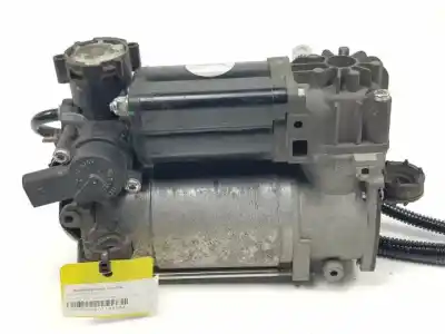 Автозапчасти б/у подвесной насос за audi allroad quattro (4bh) bau ссылки oem iam 4z01015200   Автозапчасти б/у подвесной насос за audi allroad quattro (4bh) bau ссылки oem iam 4z01015200